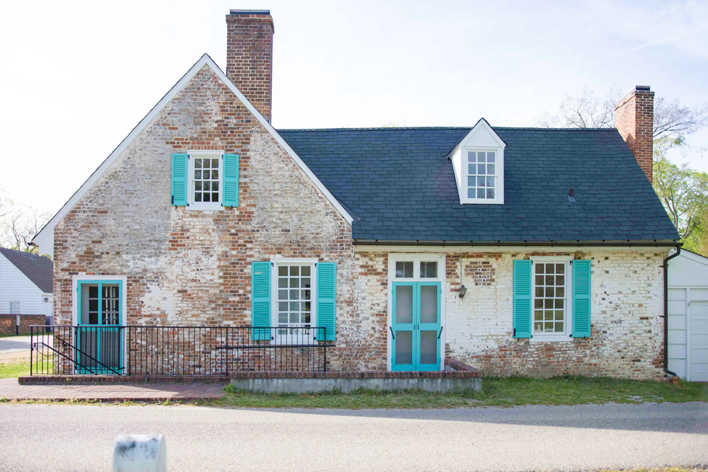 How to Find Distressed Properties in Your Market